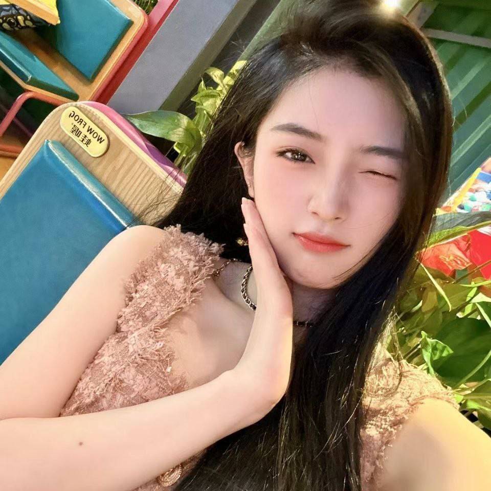 现在有没有什么端游好搬砖的？天天呆在网吧

29 / 作者:今晚中彩票 / 