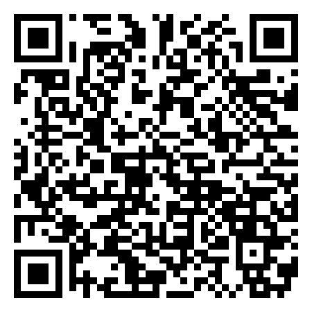 快手不是入口都没了你们咋领的？
97 / 作者:cjx1 / 