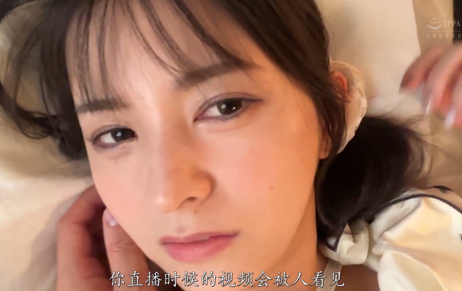 老哥们有没有在长鑫或者晶合的，内推一下

7 / 作者:卡农韩立 / 