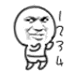 打卡

97 / 作者:睡觉睡觉哈哈哈 / 