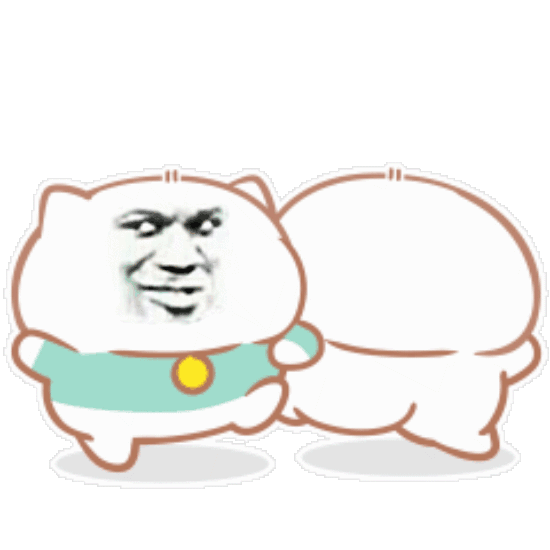 ↓

90 / 作者:睡觉睡觉哈哈哈 / 