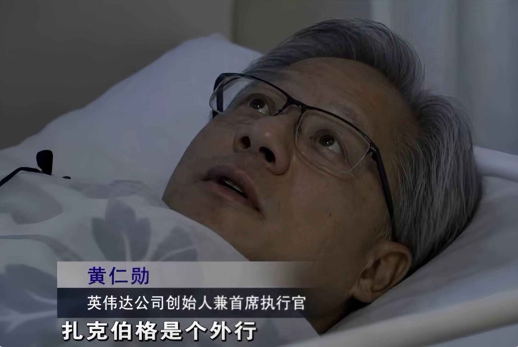 坤巴毛没有，人间绝望

96 / 作者:广鸡周某人 / 