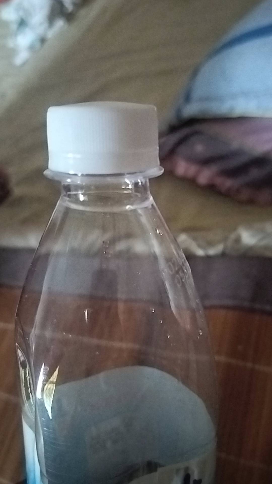 申请多多




94 / 作者:村草 / 