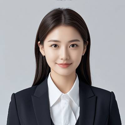 金融的妹子真好看

7 / 作者:懂哥 / 