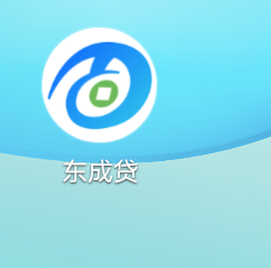 逾期一年，代偿都能下！
十几个平台都逾期快一年了，好几笔代偿。东成贷每天发短信说81 / 作者:超越216 / 