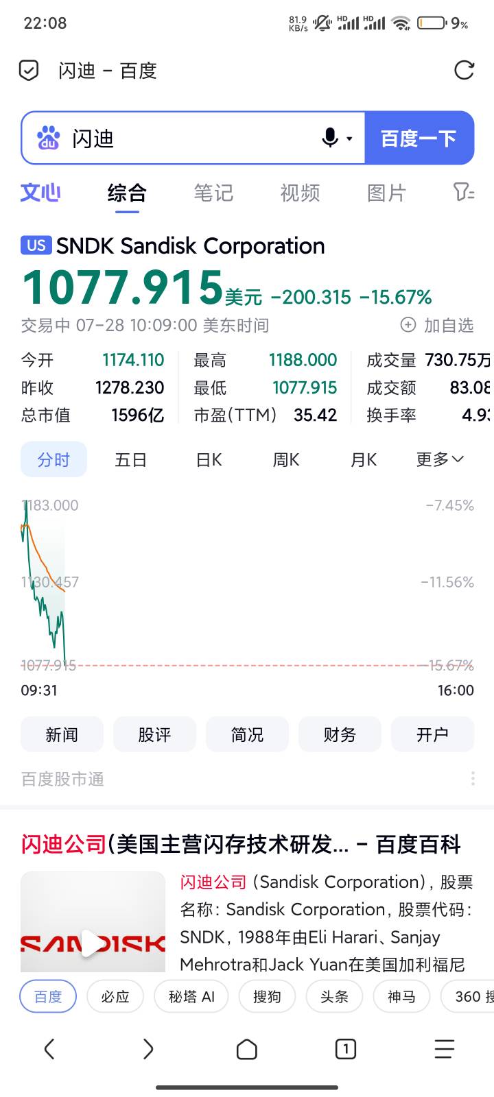 存储和半导体的老哥们还好吗

88 / 作者:瘫痪两年半 / 