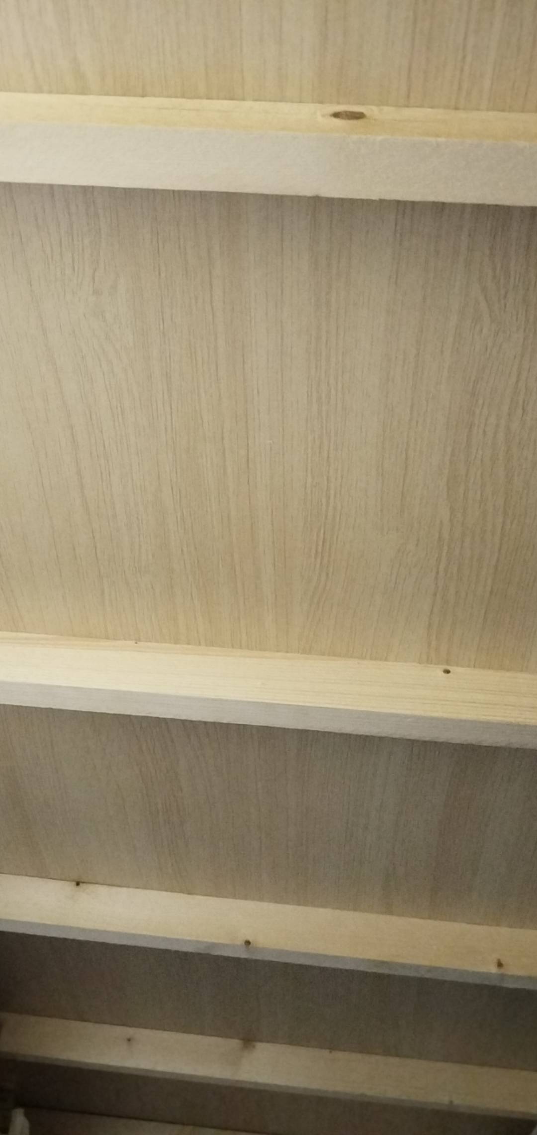 一起住青旅的老哥，前段时候胖子走了，今天瘦子也走了，唉 还有点难受，也许一辈子都38 / 作者:团长李云龙 / 