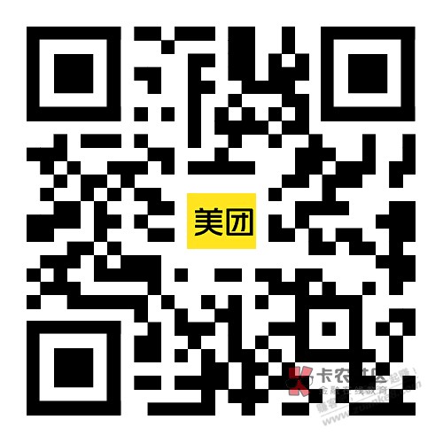 老哥们入口在哪里啊？

78 / 作者:zvm1 / 