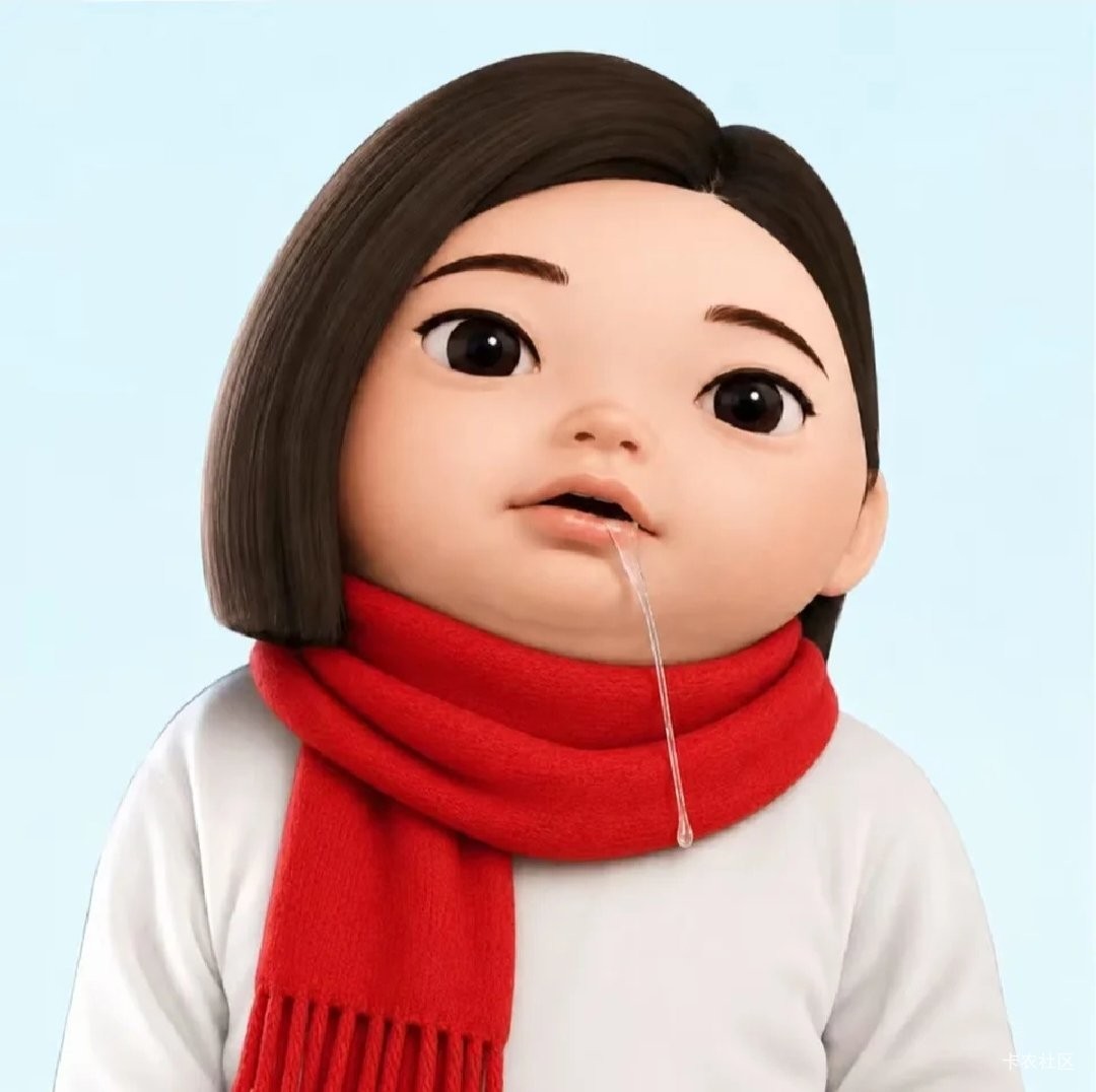  准备大战小美

49 / 作者:什小时 / 