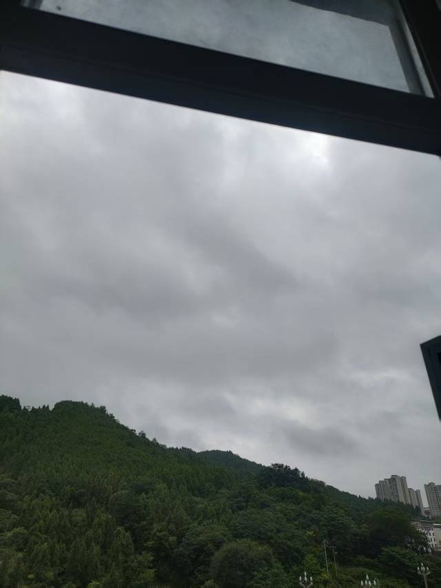 早安老哥们，150层暴汗完成

21 / 作者:老哥想上岸！！ / 