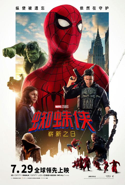 渭南消防提醒你  IMAX厅 


1 / 作者:你我已入账 / 
