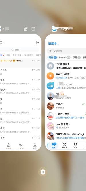 又开始搬砖了

62 / 作者:旅途11 / 