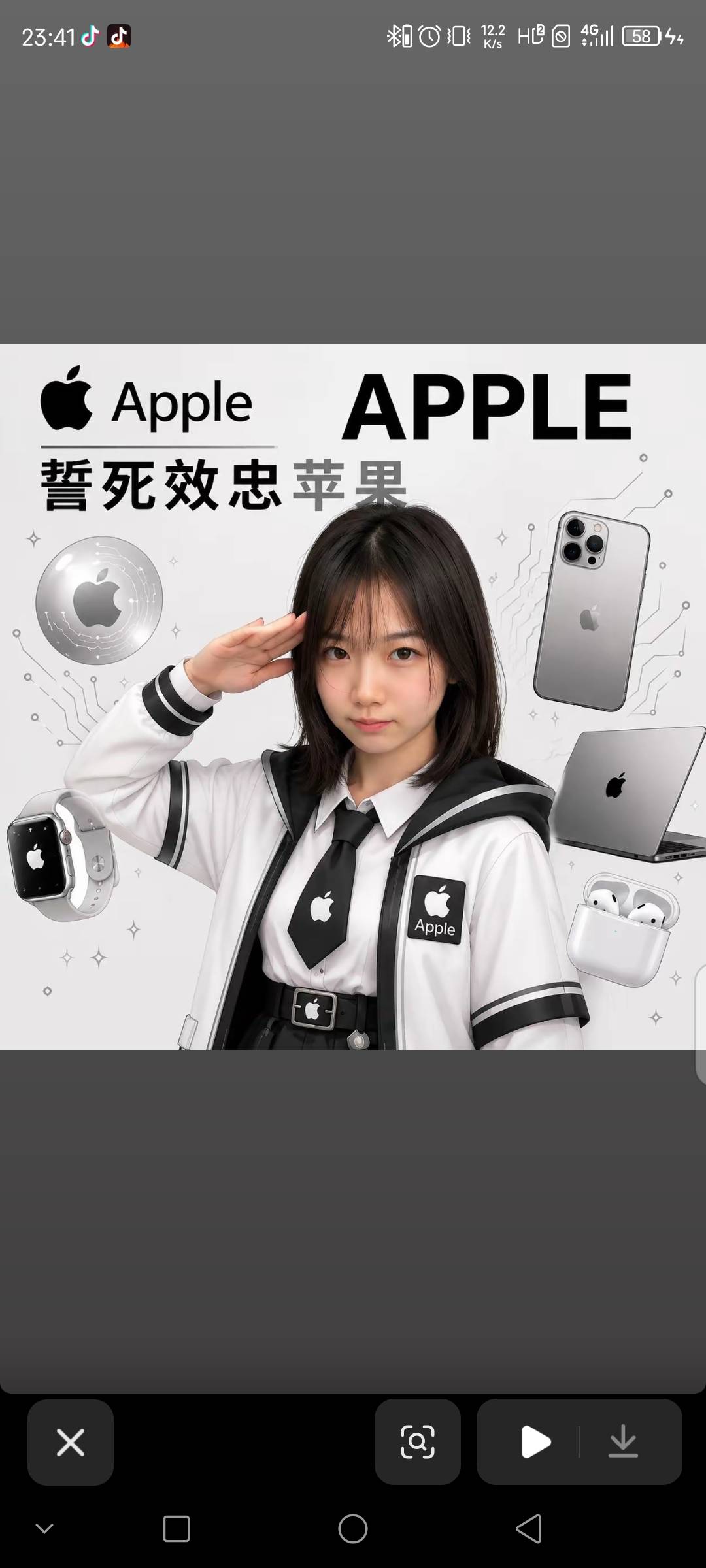 老哥们！开成都农商卡是要在人脸过后就开代理，还是在填写YHK后再开呀，另外花生这货51 / 作者:联合国奥利给 / 