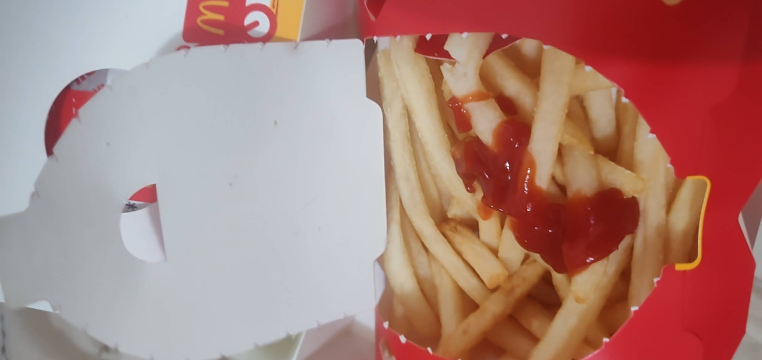 老哥们还不下单在等什么

0 / 作者:旅途11 / 