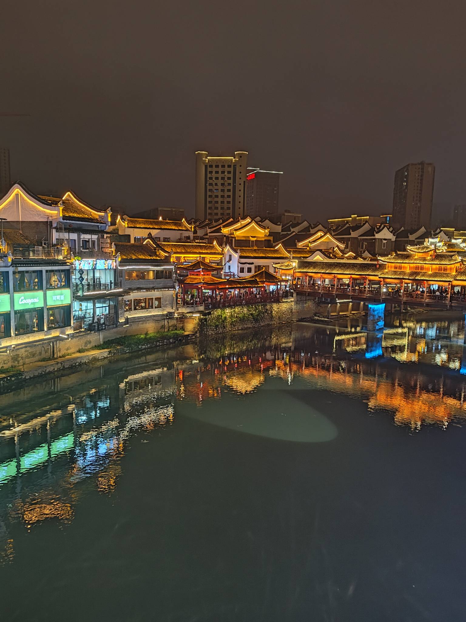 玛德做了个几十块的试驾任务真麻烦，事还多，早知道不开口答应了，但还是不太喜欢半路49 / 作者:智者见智 / 