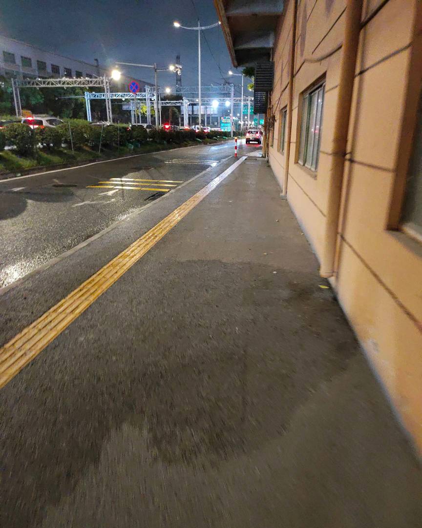 月底了一大堆事情又来了怎么办    工作也没有

88 / 作者:疲倦的生活 / 