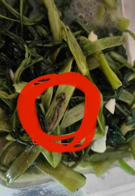 本来就已经很穷了

12 / 作者:¹₁ / 