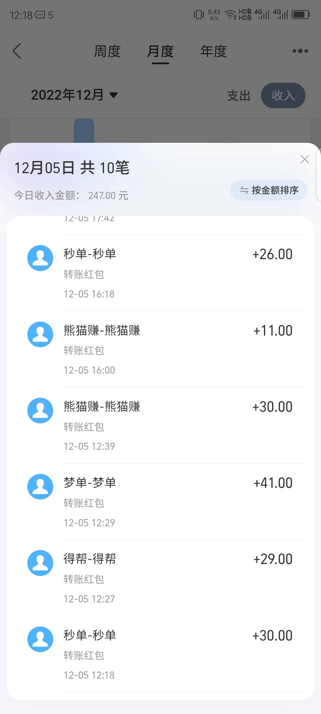 老哥们，说实话都进厂吧，几年前鲁毛，进卡农就是捡钱，任务平台六件T随便用点心，一17 / 作者:红菜苔 / 