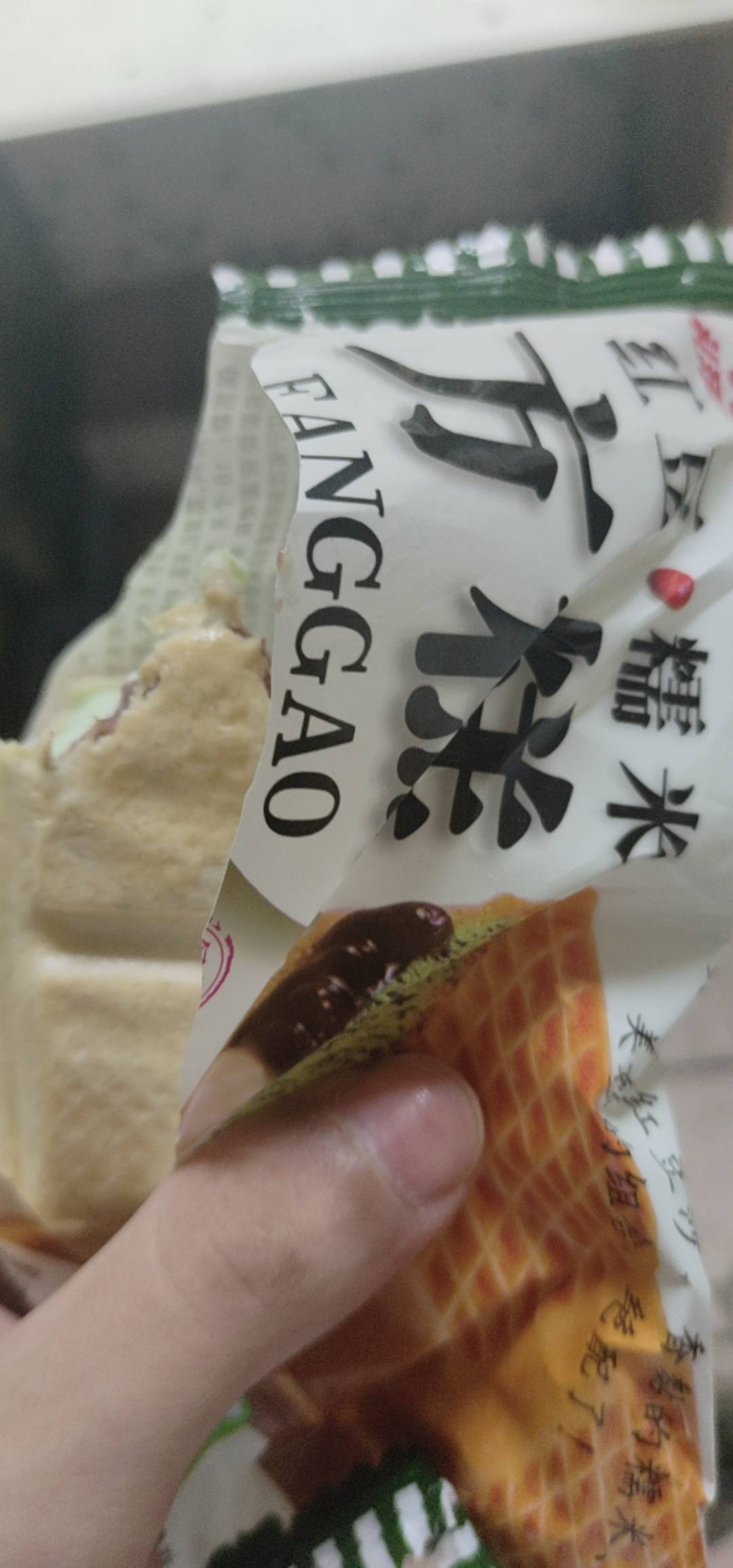 简简单单又得一餐

98 / 作者:疲倦的生活 / 