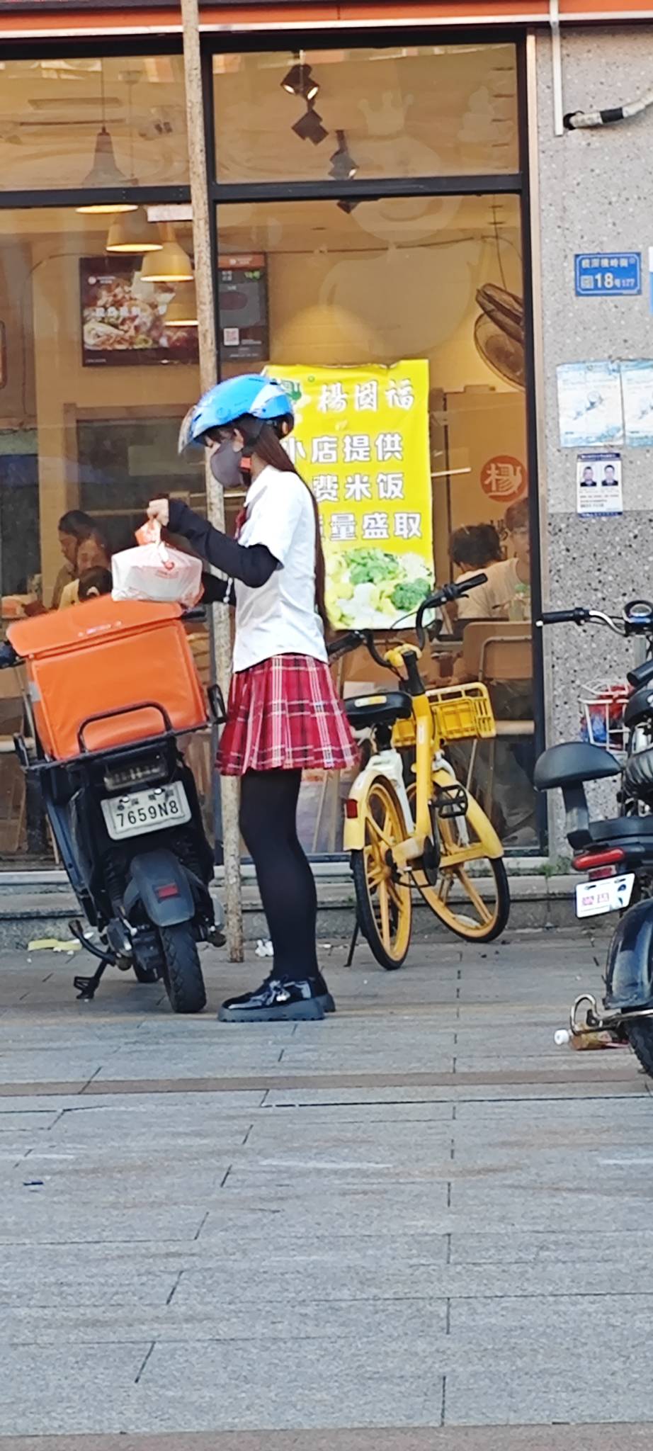 云闪付能单方面划扣用户绑定卡里面的钱？我不信，即使你使用了国补的情况下我依然觉得23 / 作者:卡农豆包 / 
