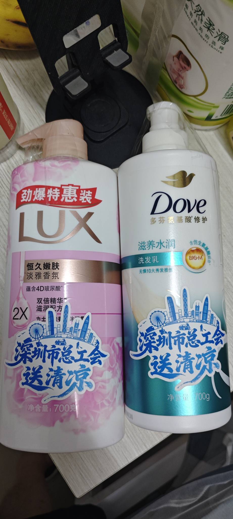 深i工还是太年轻了，我一手改地址给它安排的明明白白

25 / 作者:卡农豆包 / 