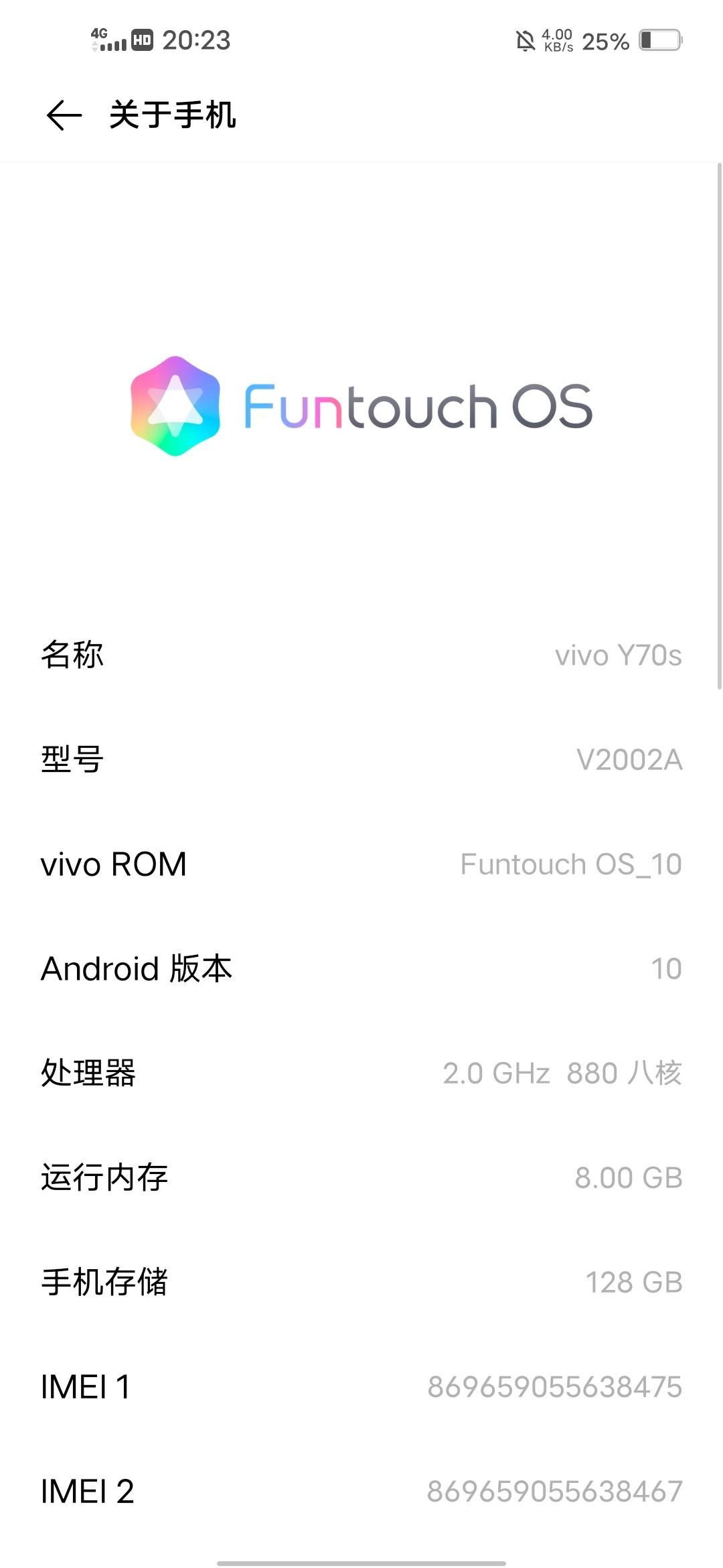 交不起房租，被房东赶出来了，一切都结束了，这个挂壁机充电都不知道在哪里充


67 / 作者:挂壁哥 / 