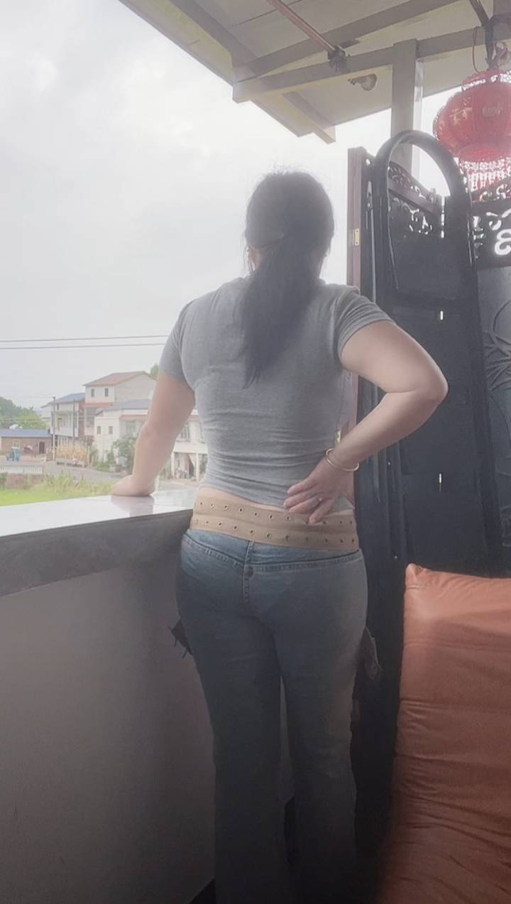 我是农村的，家里介绍了一个女的29岁和前夫离婚了，有个女儿跟了前夫，她昨天过来了偷28 / 作者:马到成 / 