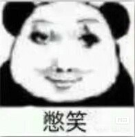 暗区突围跑刀有没有搞头

52 / 作者:第一舔狗 / 
