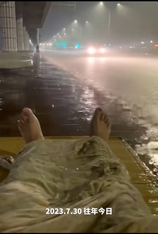 没找到又是从滔覆辙的一天

85 / 作者:挂壁哥 / 