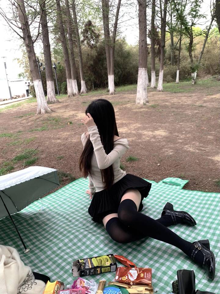 奈雪搞了12张，美滋滋，今天吃饱了

53 / 作者:一生所爱c / 