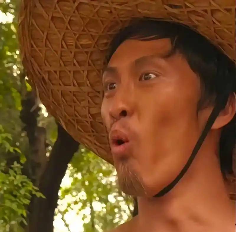 冲、速度、真的假的、不会还有人还没噜到吧、还行、成了、轻轻松松、轻松破百、一气呵21 / 作者:广鸡周某人 / 