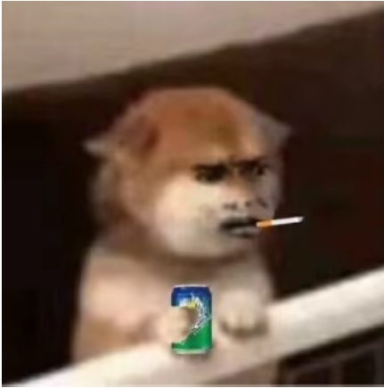 擦 爆了十几个广 用另外一个手机去拉了个小号给我黑了小一百大洋 白干两个小时

100 / 作者:负荆请罪 / 