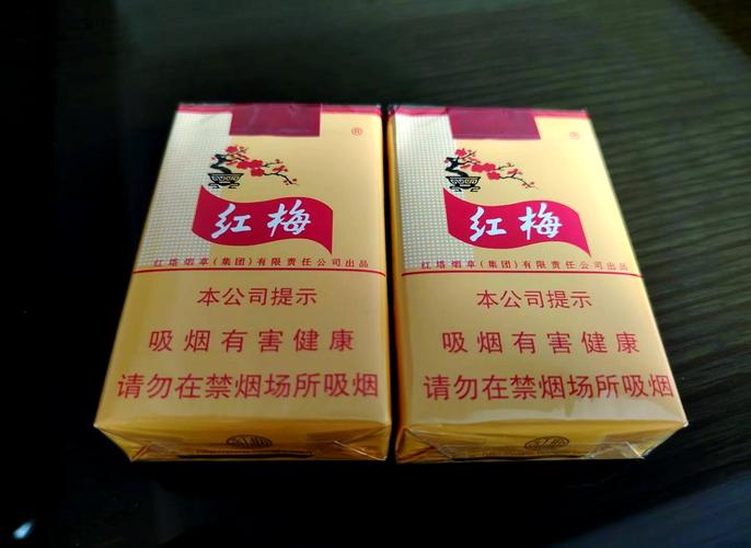 过年了，老哥们是真有钱，只有我一个加油

9 / 作者:你我已入账 / 