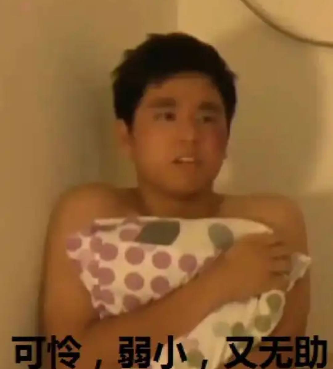 今晚不睡了过12点坐等老哥们发毛
1 / 作者:鱼巷 / 