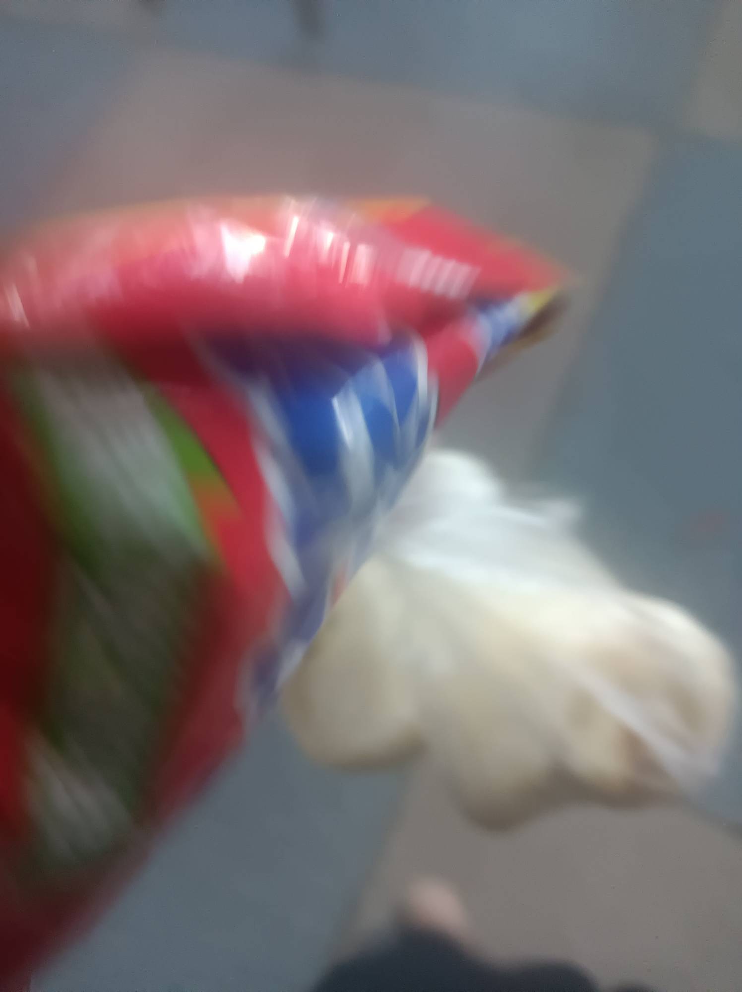 老哥们，哪里能下款的口子网贷给我一个。我3年没下款过了。

50 / 作者:我不知道12 / 