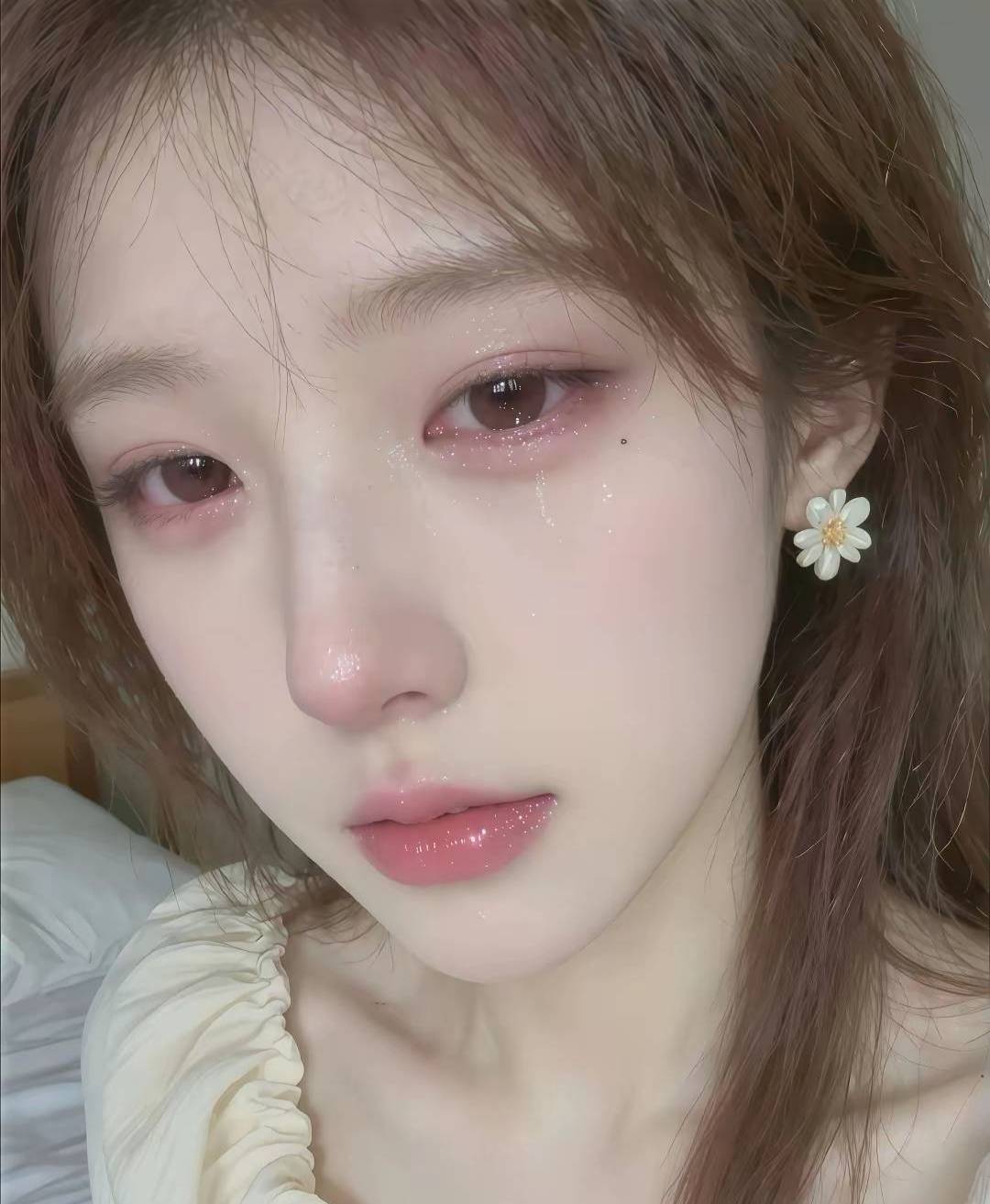 你们随随便便月入几个几十个的还出来团，良心不会痛么，我月录毛都没破千都没好意思去22 / 作者:尛•牛•氓 / 