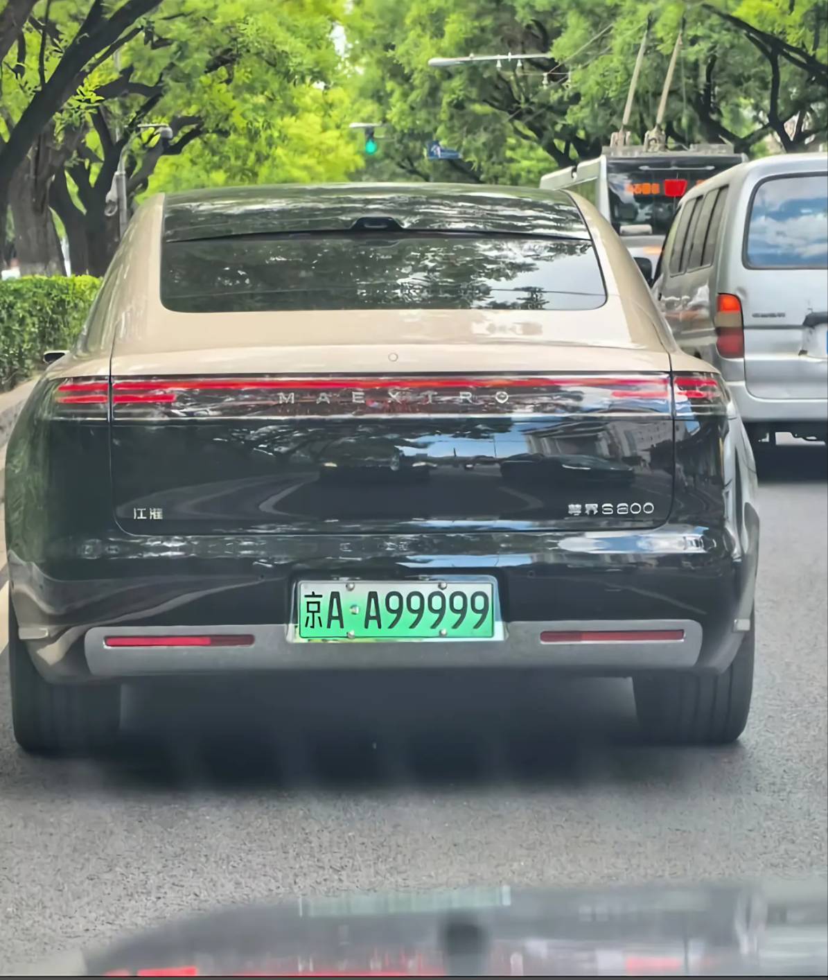 睡醒第一打开卡农也没有毛 这过的什么年 

35 / 作者:zvm1 / 