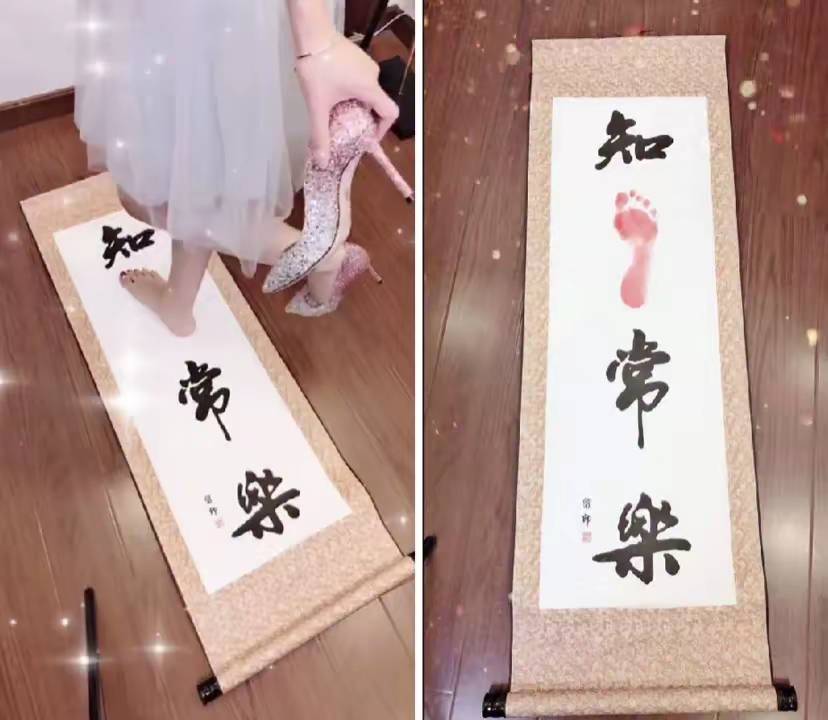 以前羊毛区人才辈出，什么bug漏洞流程给你贴的板板正正的，老哥们倒下就跑过来，结果72 / 作者:宋元 / 