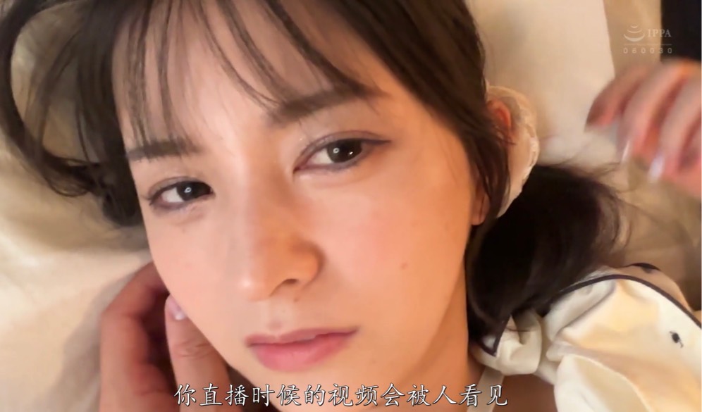 不是说过了昨晚想穷都难吗？怎么一觉睡醒一点毛都没？

91 / 作者:卡农韩立 / 
