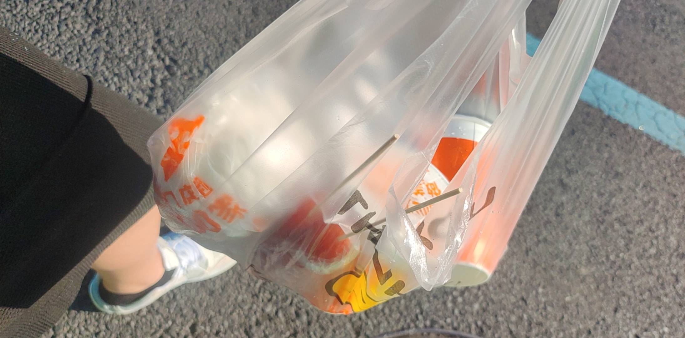 看哭了


73 / 作者:阿米诺丝之神 / 