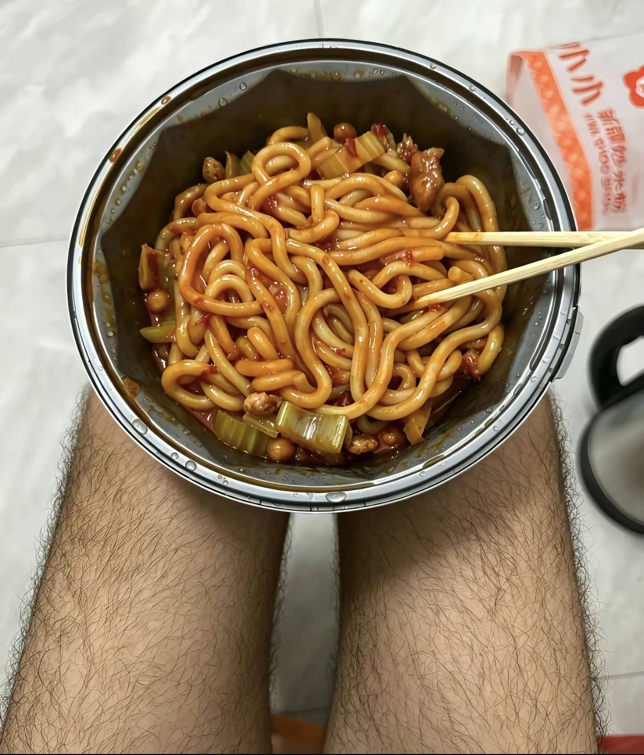 现在羊毛这么惨了吗？刷了一会一个十块的都难看到

50 / 作者:大奶奶胸你拳头 / 