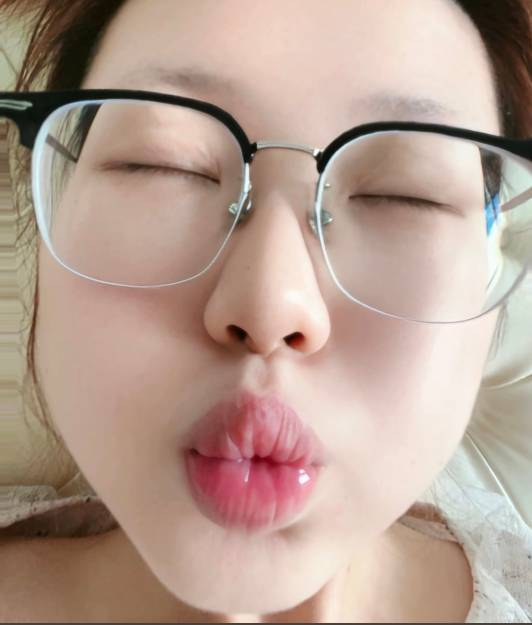 毕业！！泛嘉行疯狂的捡漏，



89 / 作者:假老哥真挂壁 / 