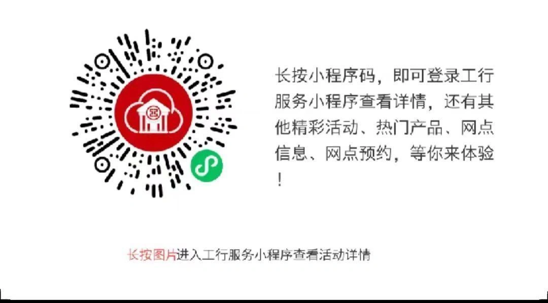 破零




73 / 作者:帮我想个昵称吧 / 