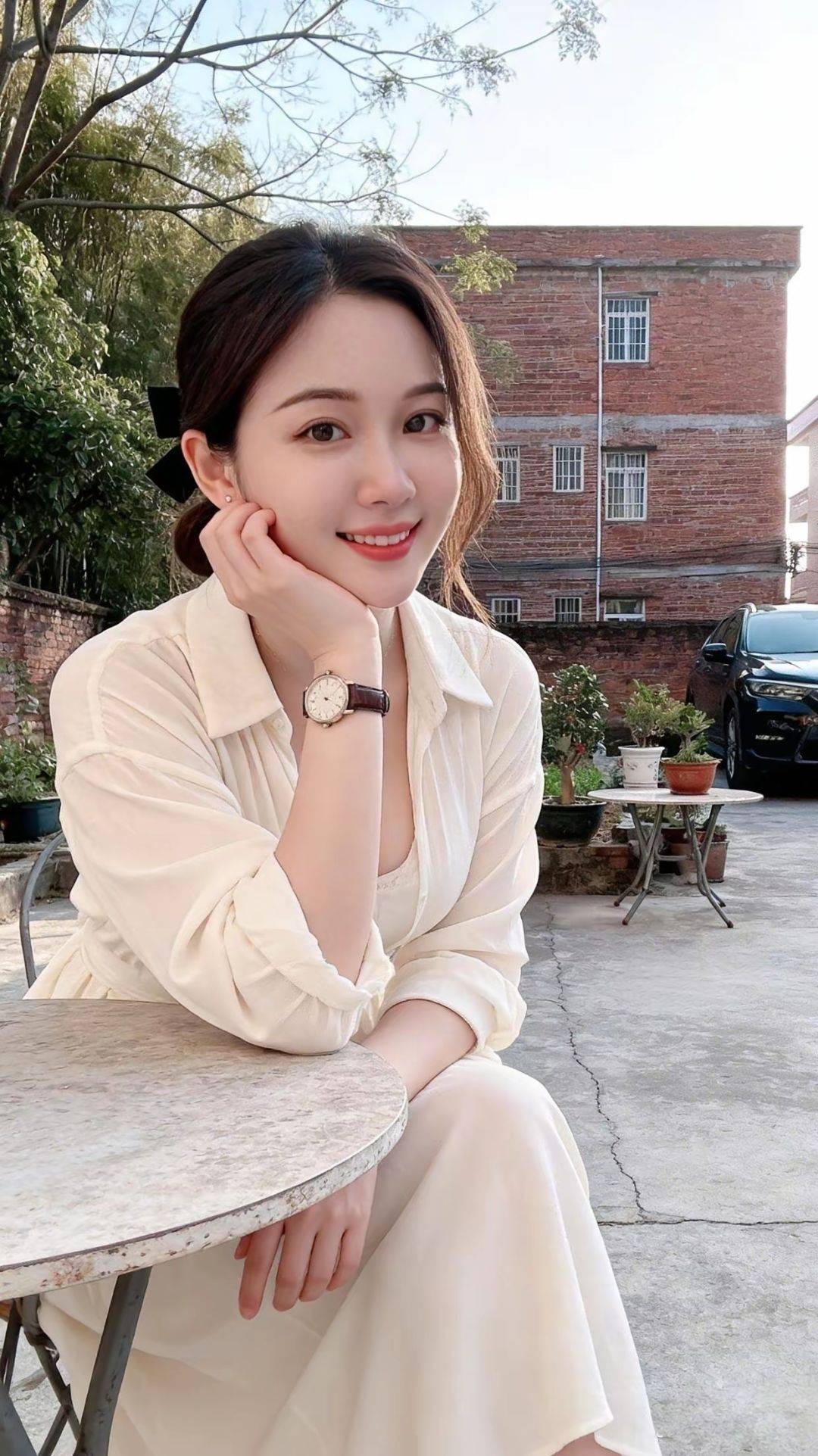 天天基金18添财日是不是每个月都有

28 / 作者:微凉时光 / 