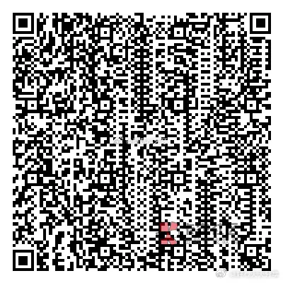 省钱月卡,农行特邀。
现在可能没货了,等补
https://wx.abchina.com/webank/main-v41 / 作者:帮我想个昵称吧 / 省钱月卡,农行特邀。
现在可能没货了,等补
https://wx.abchina.com/webank/main-v41 / 作者:帮我想个昵称吧 /