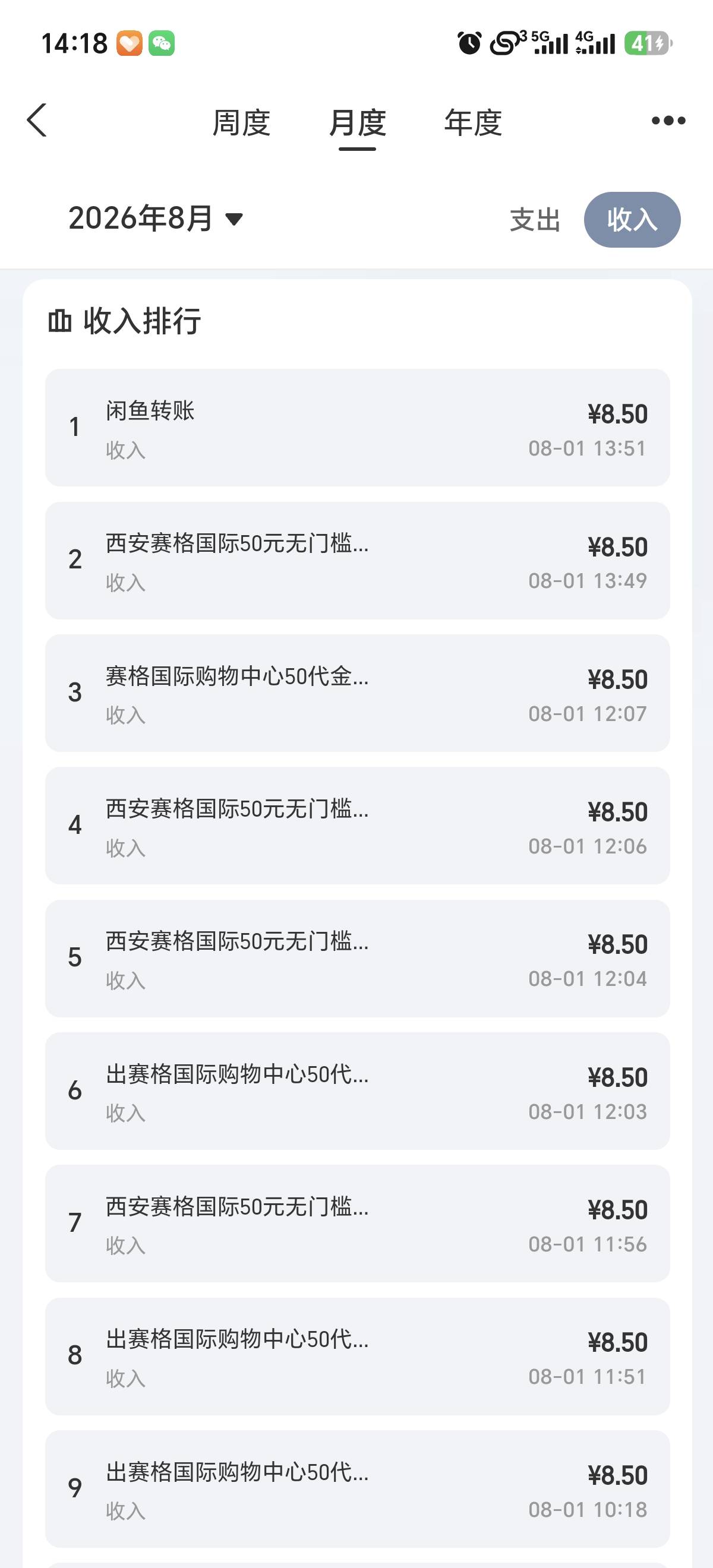 哈比比们，挂了两天9没有人问，赛格8.5出完了12个号。现在还能领没搞的去需要定位西安36 / 作者:打昏过去了 / 