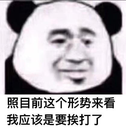 这下彻底完了，全网下架流量卡，流量卡的时代彻底结束了

4 / 作者:海风z / 