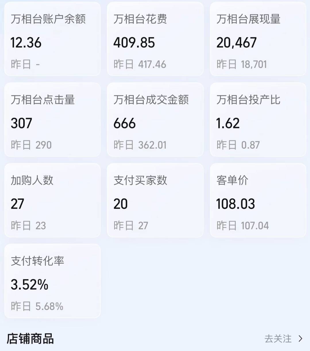 比打✓还不演

56 / 作者:卤蛋歌歌 / 