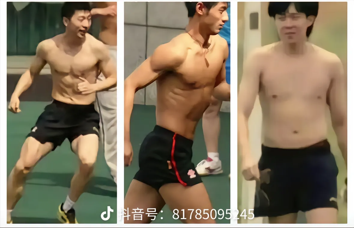 口令红包在哪里？管理又偷偷自己领删了吗

28 / 作者:明日栀子 / 