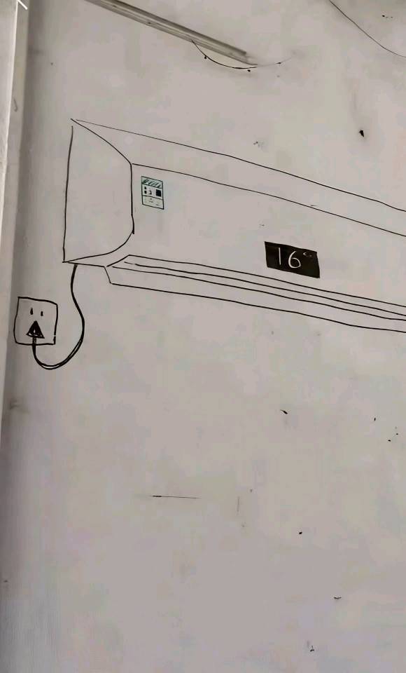没盼头 广告都不爆了 

26 / 作者:我比废物还废物 / 